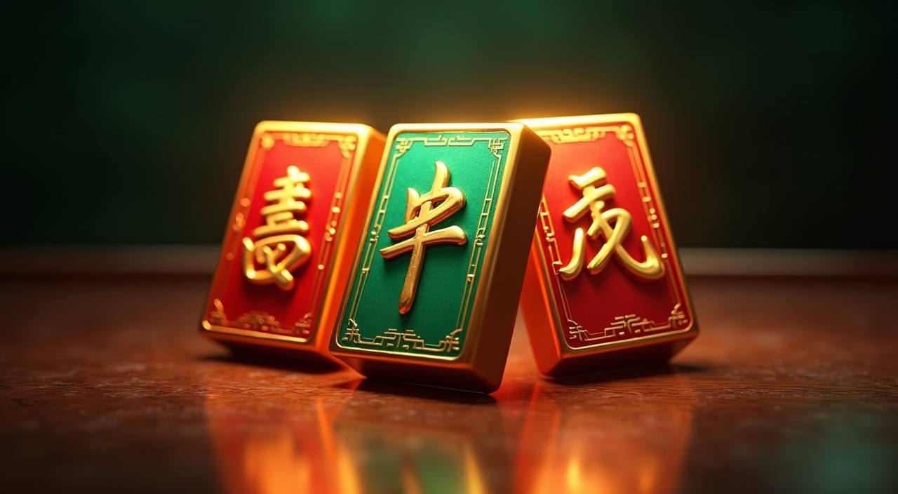 aa880 Slots Pirate Gold ক্যাটাগরিতে আমরা কী রেখেছি